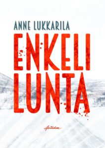Enkelilunta