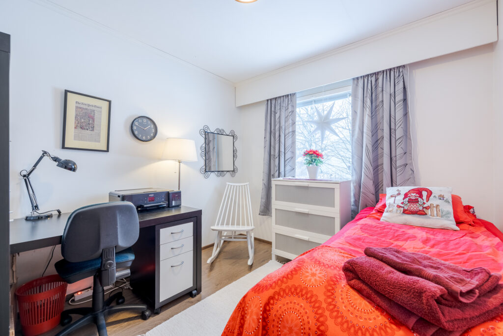 Riihitie10_villemuranenphotography-10