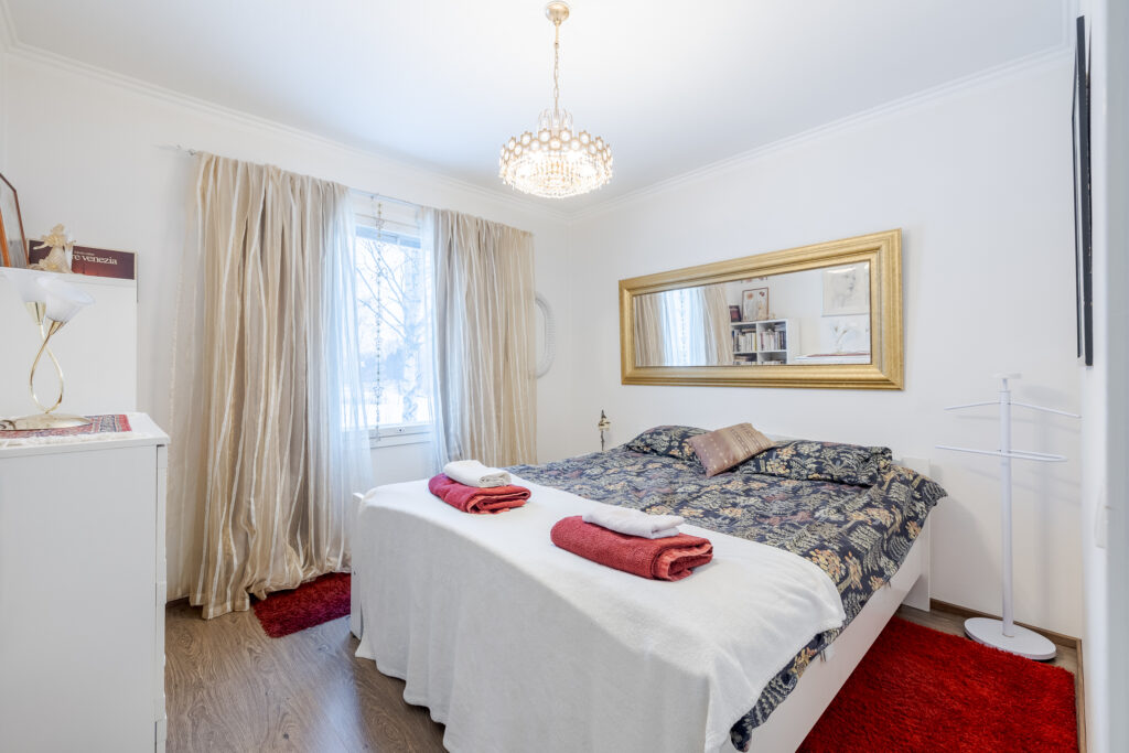 Riihitie10_villemuranenphotography-11