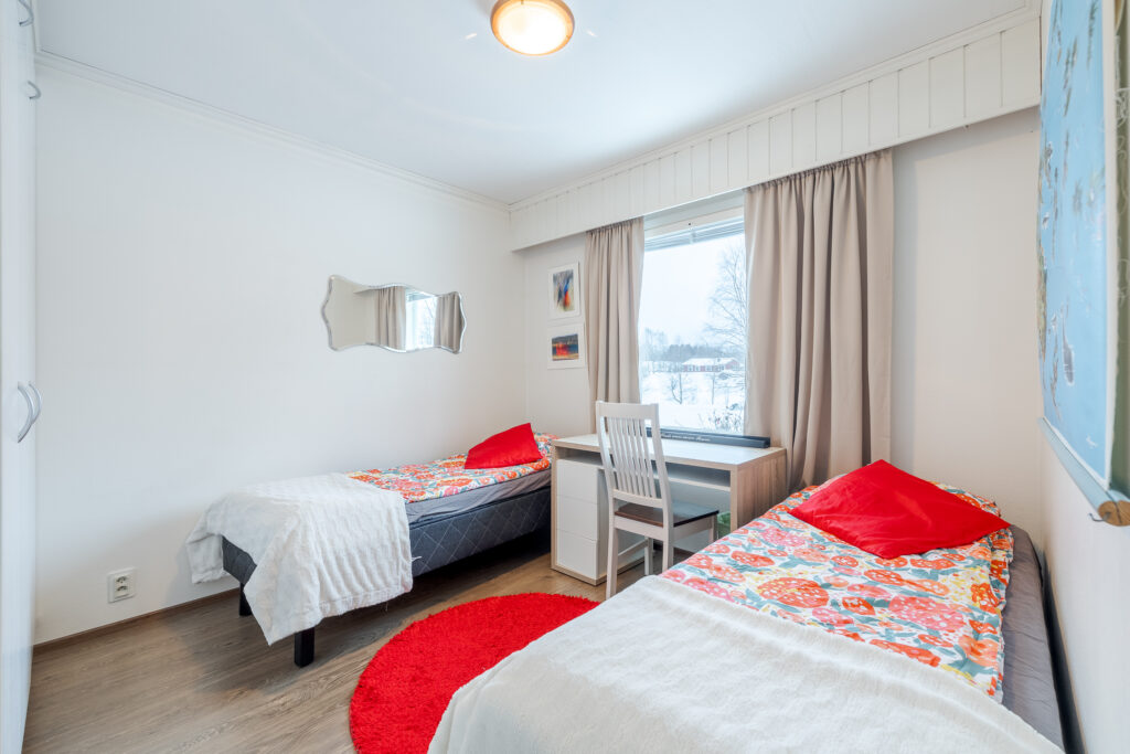 Riihitie10_villemuranenphotography-12