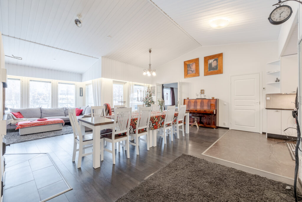 Riihitie10_villemuranenphotography-2