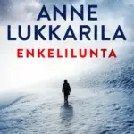 Enkelilunta