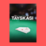 Täyskäsi