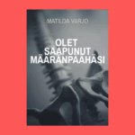 Kurssilaisten kirjatarinat AK Kustannus