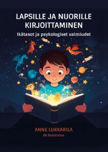 Kansi_Lapsille ja nuorille