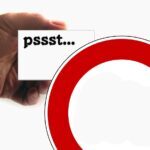 Kirjoittajan VinkkiPiilo