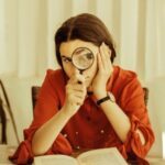 Kurssikirje AK Kustannus