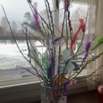 Kurssikirje AK Kustannus