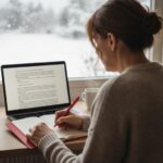 Kurssikirje AK Kustannus